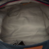 Gucci Nylon Web Crossbody Secondhand