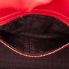 Dior Small Lambskin Cannage My ABCDior Lady Dior Secondhand