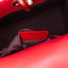 Dior Small Lambskin Cannage My ABCDior Lady Dior Secondhand