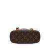 Louis Vuitton Monogram Vavin PM Secondhand