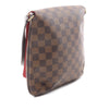 Louis Vuitton Damier Ebene Musette Salsa Long Strap Secondhand