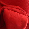Louis Vuitton Damier Ebene Musette Salsa Long Strap Secondhand