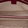 Gucci GG Canvas Mayfair Tote Secondhand