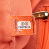 Chanel Medium Lambskin 19 Flap Secondhand