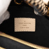 Louis Vuitton Braided Handle Monogram Montaigne BB Secondhand