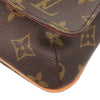 Louis Vuitton Monogram Musette Tango Short Strap Secondhand