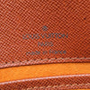 Louis Vuitton Monogram Musette Tango Short Strap Secondhand
