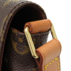 Louis Vuitton Monogram Musette Tango Short Strap Secondhand