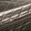 Chanel CC Quilted Lambskin Full Single Flap Secondhand