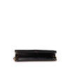 Chanel CC Quilted Lambskin Full Single Flap Secondhand