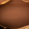 Louis Vuitton Monogram Alma PM Secondhand