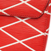 Louis Vuitton Epi Malletage Twist Secondhand