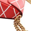 Louis Vuitton Epi Malletage Twist Secondhand