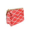Louis Vuitton Epi Malletage Twist Secondhand