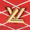 Louis Vuitton Epi Malletage Twist Secondhand
