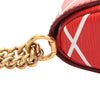 Louis Vuitton Epi Malletage Twist Secondhand