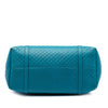 Gucci Microguccissima Joy Tote Secondhand