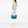 Gucci Microguccissima Joy Tote Secondhand