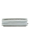 Chanel CC Quilted Lambskin Maxi Pearl Chain Strap Secondhand