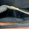Fendi Pequin Boston Secondhand