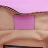 Secondhand Gucci Large GG Marmont Matelasse Leather Shoulder Bag