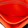 Secondhand LOEWE Nylon Goya Puffer Crossbody