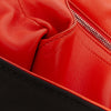 Secondhand LOEWE Nylon Goya Puffer Crossbody