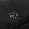 Secondhand LOEWE Nylon Goya Puffer Crossbody