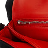 Secondhand LOEWE Nylon Goya Puffer Crossbody