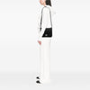Secondhand LOEWE Nylon Goya Puffer Crossbody