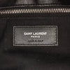 Saint Laurent Small Matelasse Lambskin Monogram Loulou Puffer Shoulder Bag Secondhand