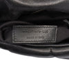 Saint Laurent Small Matelasse Lambskin Monogram Loulou Puffer Shoulder Bag Secondhand