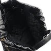Chanel Quilted Calfskin 22 Backpack Secondhand