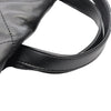 Chanel Quilted Calfskin 22 Backpack Secondhand