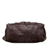 Gucci Large Guccissima Hysteria Tote Secondhand