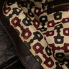 Gucci Large Guccissima Hysteria Tote Secondhand