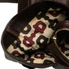 Gucci Large Guccissima Hysteria Tote Secondhand