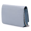 Chanel CC Caviar Wallet On Chain Secondhand