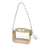 Louis Vuitton Monogram Giant Jungle Beach Pouch Secondhand