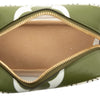 Louis Vuitton Monogram Giant Jungle Beach Pouch Secondhand