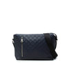 Louis Vuitton Damier Infini Discovery Messenger PM Secondhand