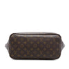 Louis Vuitton Monogram Neverfull MM Secondhand