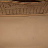 Louis Vuitton Monogram Neverfull MM Secondhand