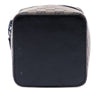 Gucci Mini GG Canvas Vanity Bag Secondhand