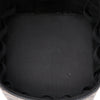 Gucci Mini GG Canvas Vanity Bag Secondhand