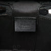 Gucci Mini GG Canvas Vanity Bag Secondhand