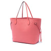 Louis Vuitton Epi Neverfull MM Secondhand