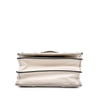 Prada City Calf Studded Folk Cahier Crossbody Secondhand