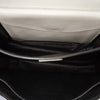 Prada City Calf Studded Folk Cahier Crossbody Secondhand