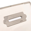 Prada City Calf Studded Folk Cahier Crossbody Secondhand